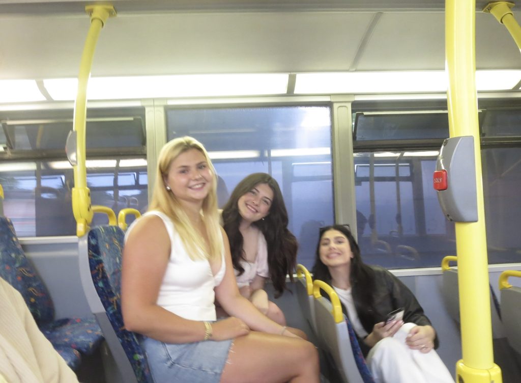 This image has an empty alt attribute; its file name is IMG_2245-1024x752.jpg
